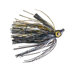 Beast Coast Workingman's Compact Swimjig