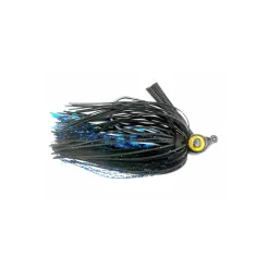 Beast Coast Workingman's Compact Swimjig