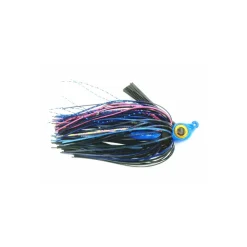 Beast Coast Workingman's Compact Swimjig