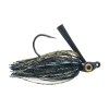 Beast Coast Zero Flex Gorilla Swim Jig V2