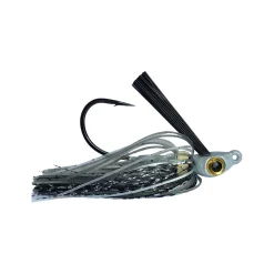 Beast Coast Zero Flex Gorilla Swim Jig V2