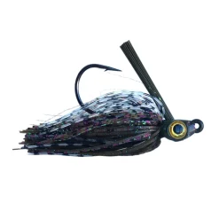 Beast Coast Zero Flex Gorilla Swim Jig V2