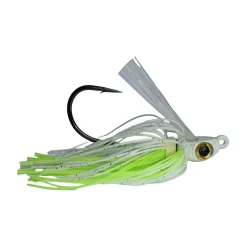 Beast Coast Zero Flex Gorilla Swim Jig V2
