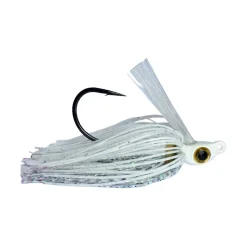 Beast Coast Zero Flex Gorilla Swim Jig V2