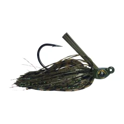 Beast Coast Zero Flex Gorilla Swim Jig V2