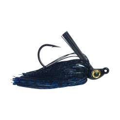 Beast Coast Zero Flex Gorilla Swim Jig V2