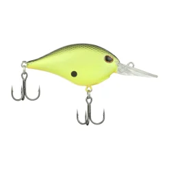 Berkley Dime 6 Crankbait