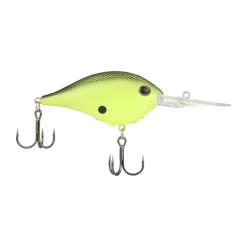 Berkley Dime 15 Crankbait