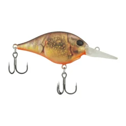 Berkley Dime 6 Crankbait