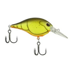 Berkley Dime 4 Crankbait
