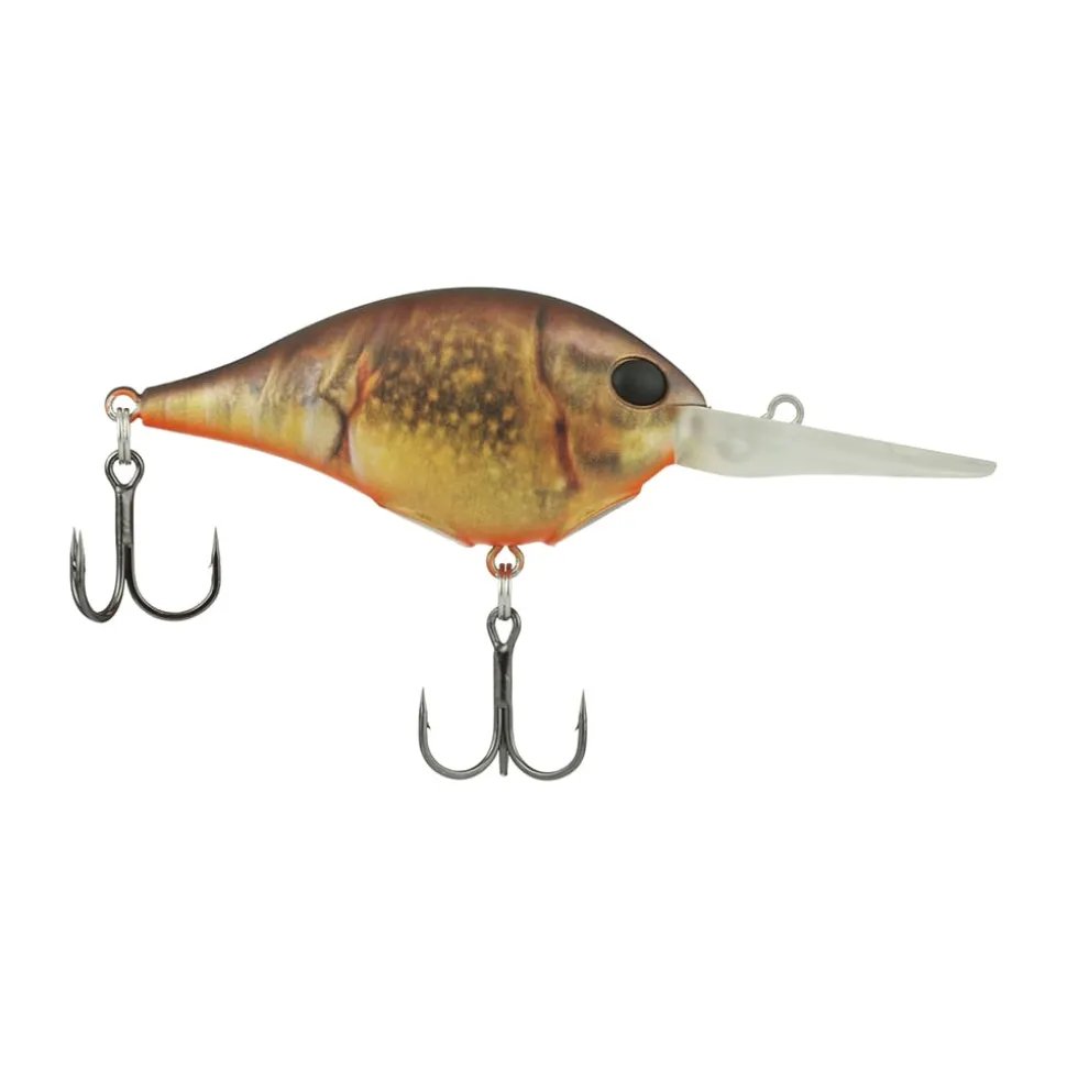 Berkley Dime 10 Crankbait
