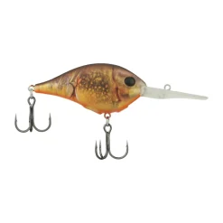 Berkley Dime 15 Crankbait