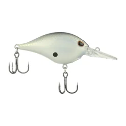 Berkley Dime 6 Crankbait