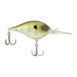 Berkley Dime 10 Crankbait