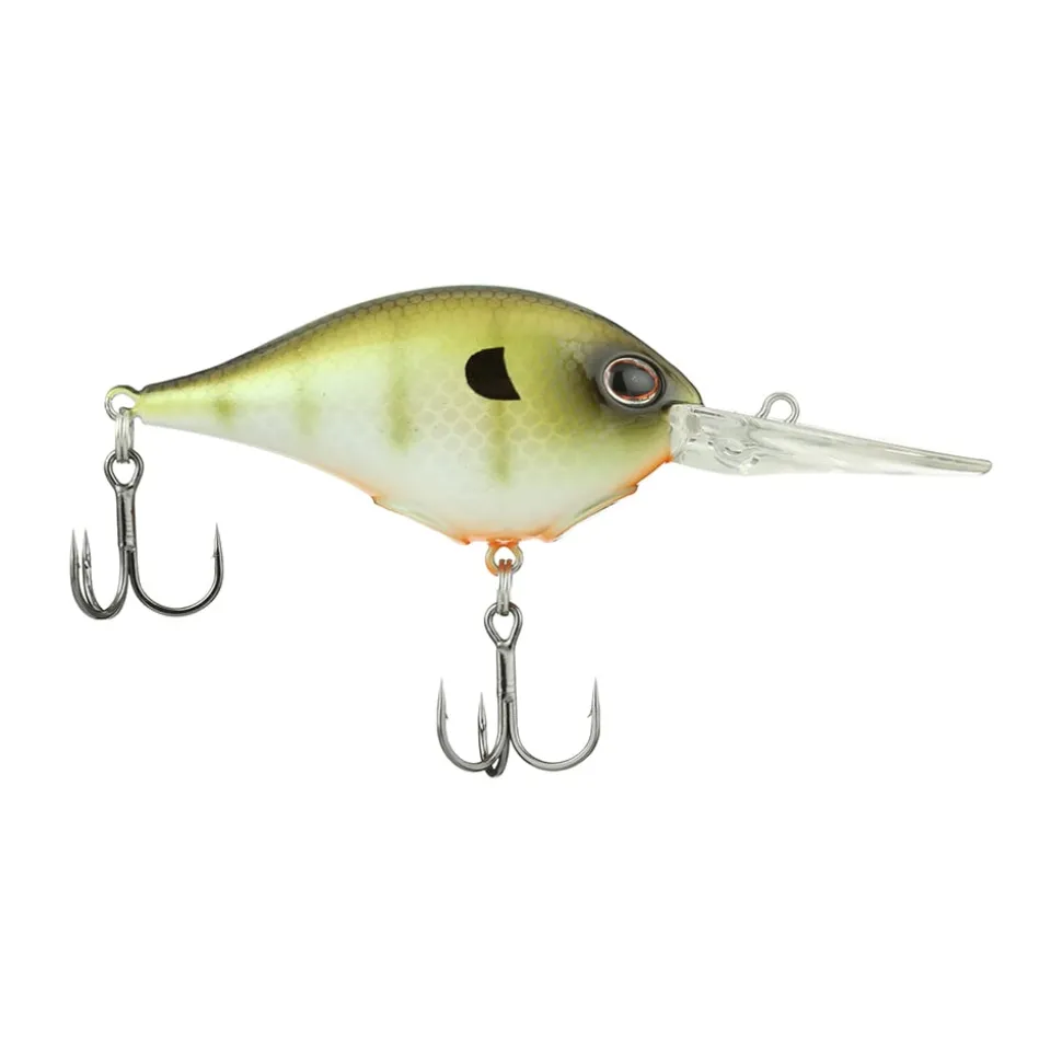 Berkley Dime 10 Crankbait