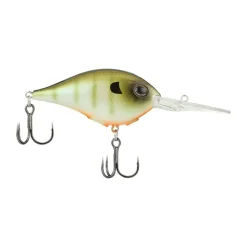 Berkley Dime 15 Crankbait
