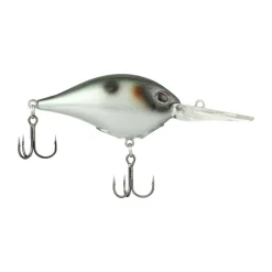 Berkley Dime 10 Crankbait