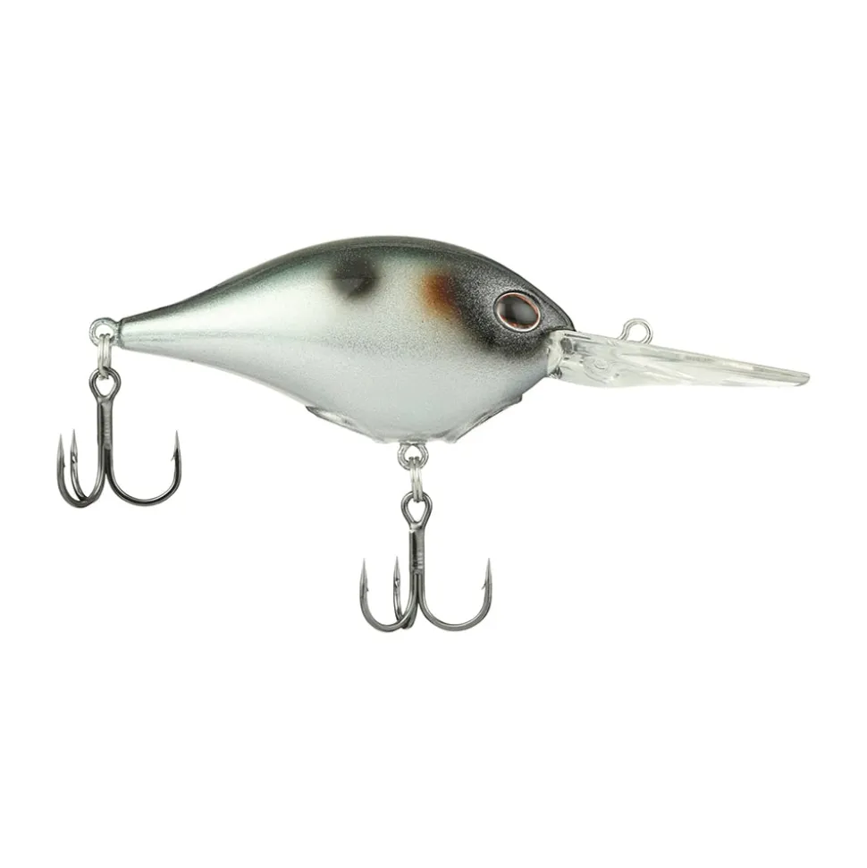 Berkley Dime 10 Crankbait