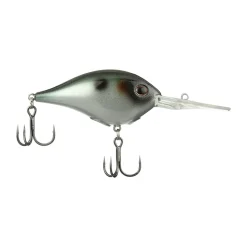 Berkley Dime 15 Crankbait