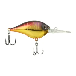 Berkley Dime 10 Crankbait