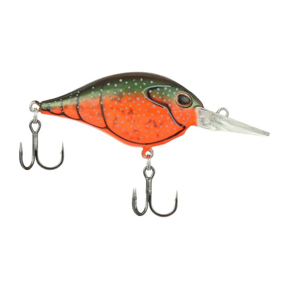 Berkley Dime 6 Crankbait