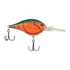 Berkley Dime 10 Crankbait
