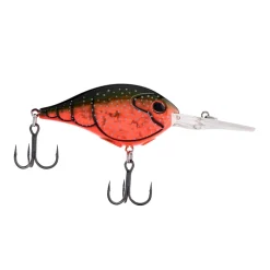 Berkley Dime 15 Crankbait