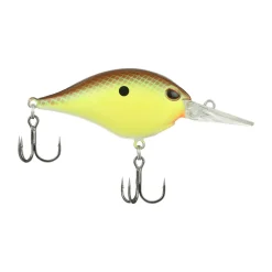 Berkley Dime 6 Crankbait