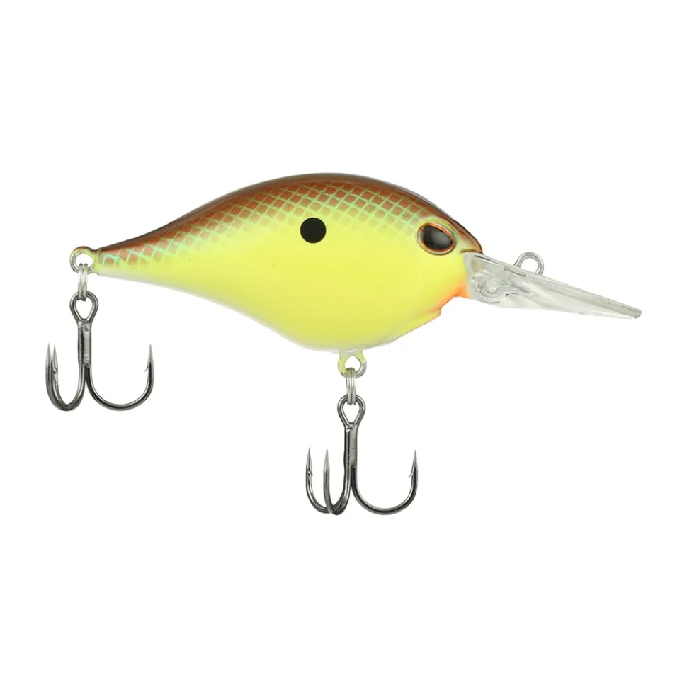 Berkley Dime 6 Crankbait