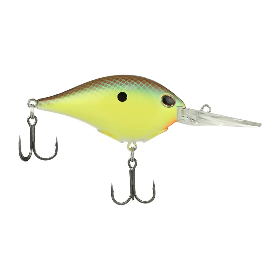 Berkley Dime 10 Crankbait