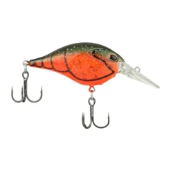 Berkley Dime 4 Crankbait