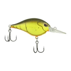 Berkley Dime 6 Crankbait