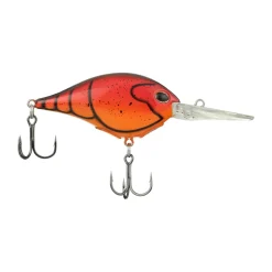 Berkley Dime 10 Crankbait