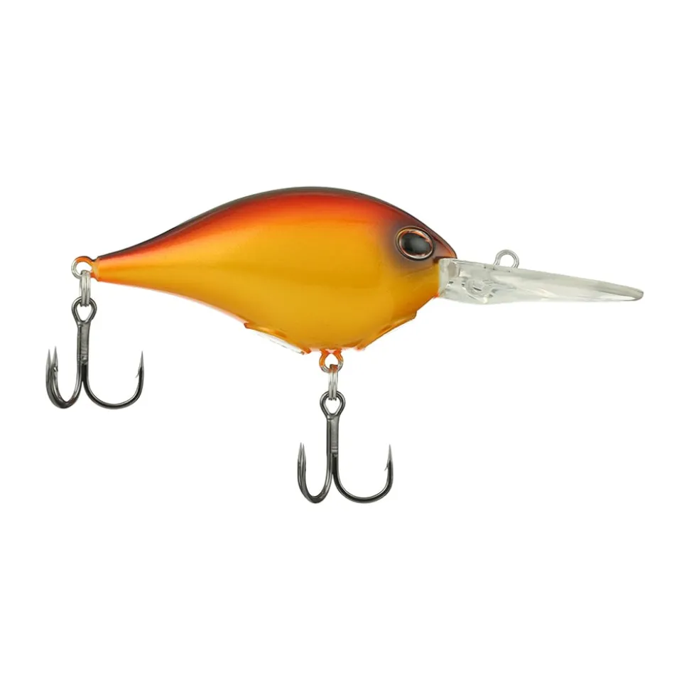 Berkley Dime 10 Crankbait