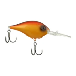 Berkley Dime 15 Crankbait