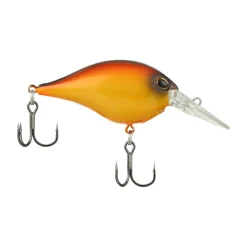 Berkley Dime 4 Crankbait