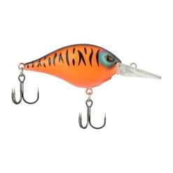 Berkley Dime 6 Crankbait