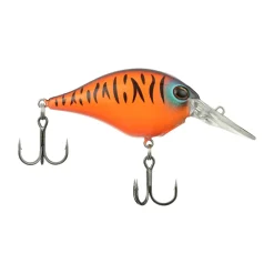 Berkley Dime 4 Crankbait