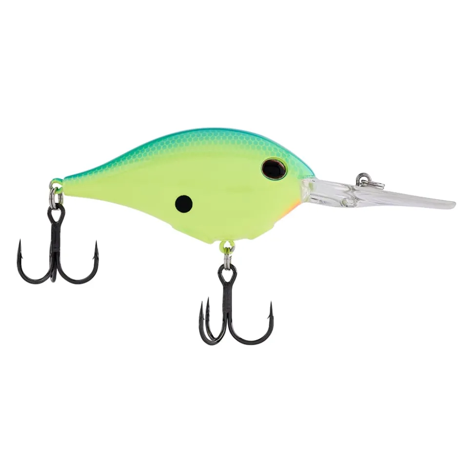 Berkley Dime 15 Crankbait