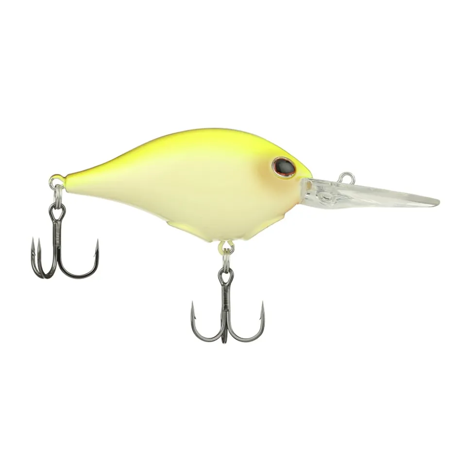 Berkley Dime 10 Crankbait