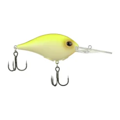 Berkley Dime 15 Crankbait