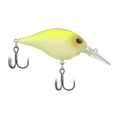 Berkley Dime 4 Crankbait