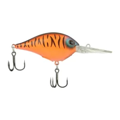 Berkley Dime 10 Crankbait