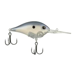 Berkley Dime 15 Crankbait