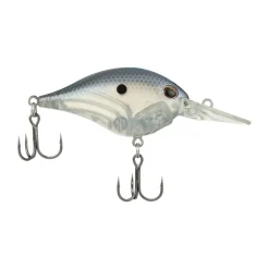 Berkley Dime 6 Crankbait