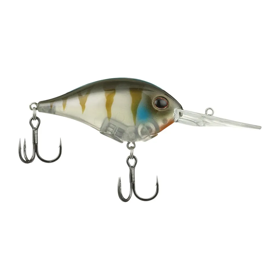 Berkley Dime 15 Crankbait