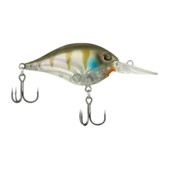 Berkley Dime 6 Crankbait