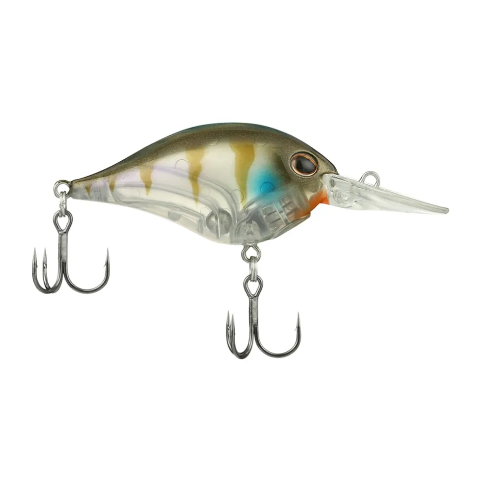 Berkley Dime 6 Crankbait