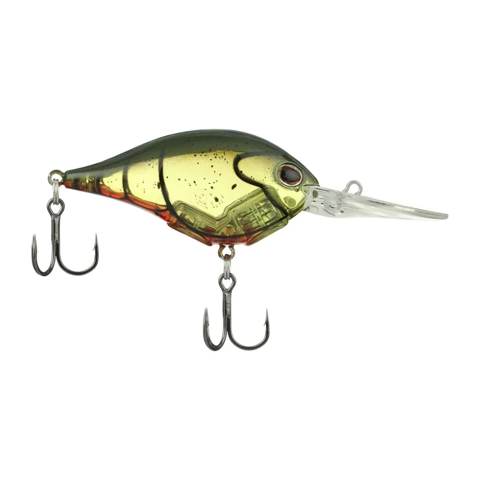 Berkley Dime 10 Crankbait