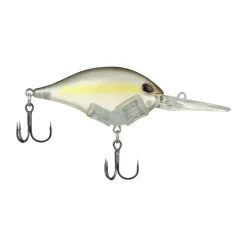 Berkley Dime 10 Crankbait